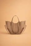 Taupe (średni)
