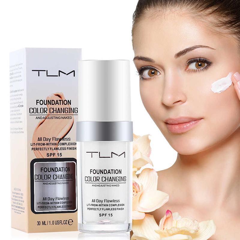 1 + 1 GRATIS HEUTE | SkinPerfect™ | Stiftung im Wandel 0