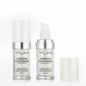 1 + 1 GRATIS HEUTE | SkinPerfect™ | Stiftung im Wandel 3
