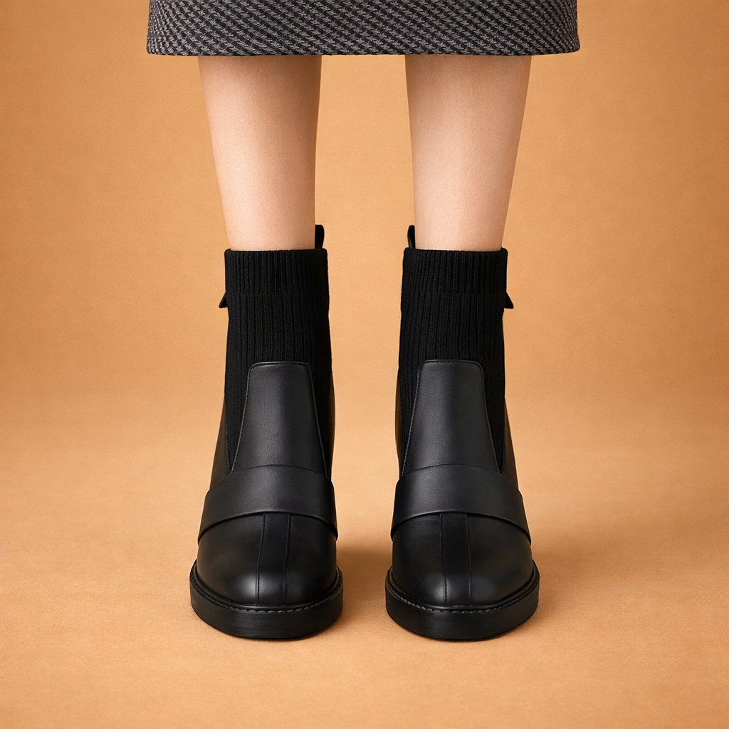 AnkleBoots4.png