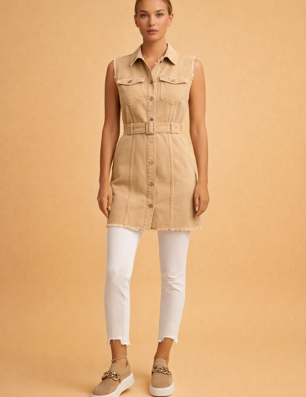Breathable_slip-onwomen_ssneakers4.png
