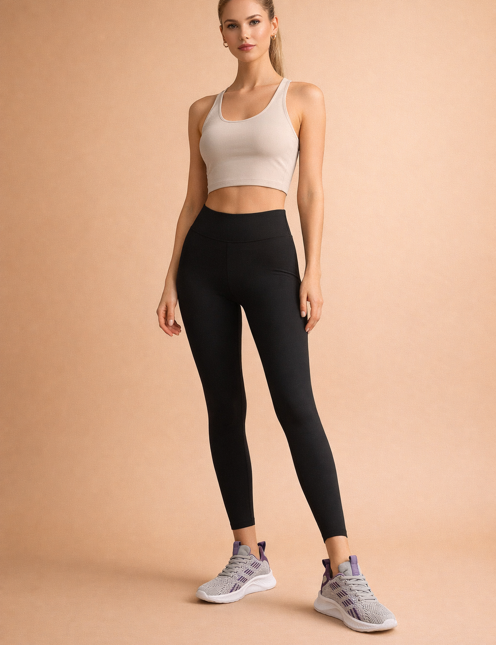 Breathablesportsshoesforwomen5.png