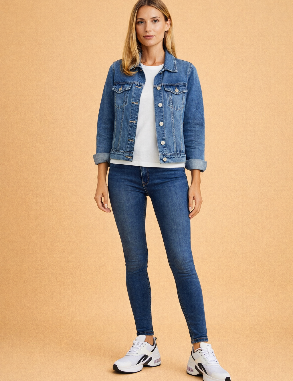 Breathablewomen_sathleticshoes4.png