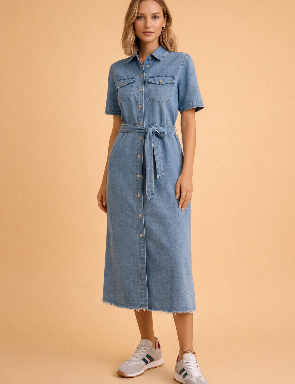 Breathablewomen_sshoes3.png