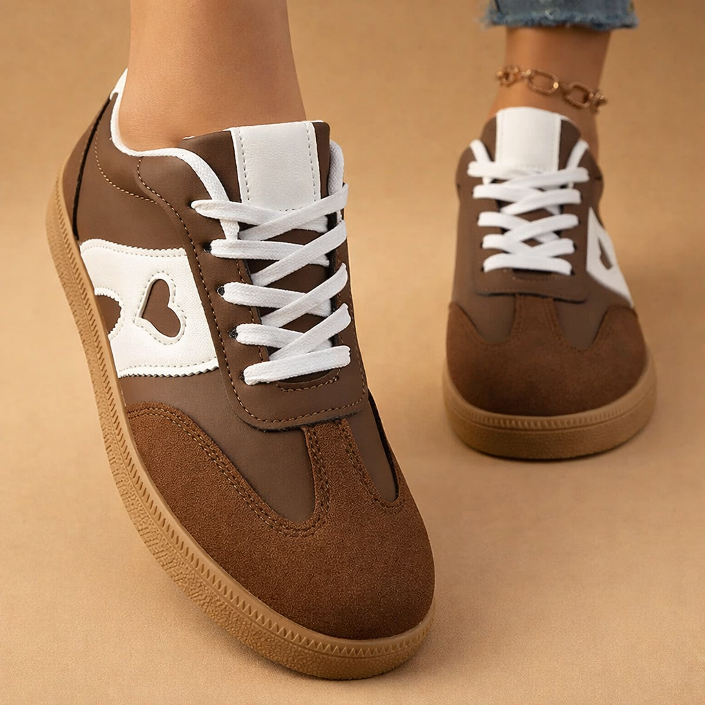 Breathablewomen_ssneakers1_e2e510c5-d355-4f3b-8d56-32b4fd32ea4a.png