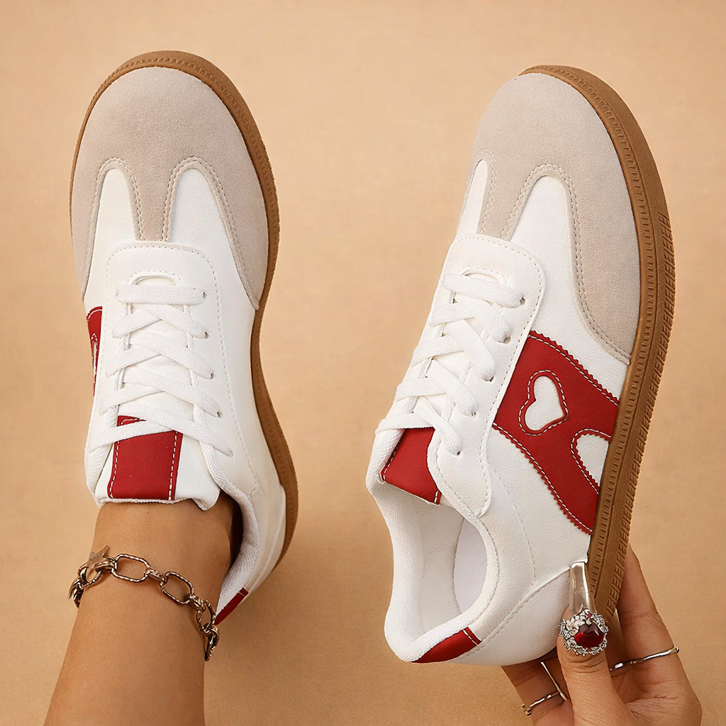 Breathablewomen_ssneakers3_7b1ee31e-b1cf-4320-8392-b3bd89cffb4c.png