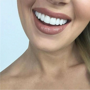 BrightBite - Proteza EasyClick 1