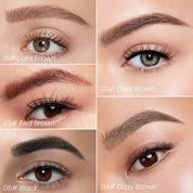 BrowPerfect – precyzyjny długopis do brwi 2