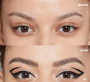 BrowPerfect – precyzyjny długopis do brwi 7