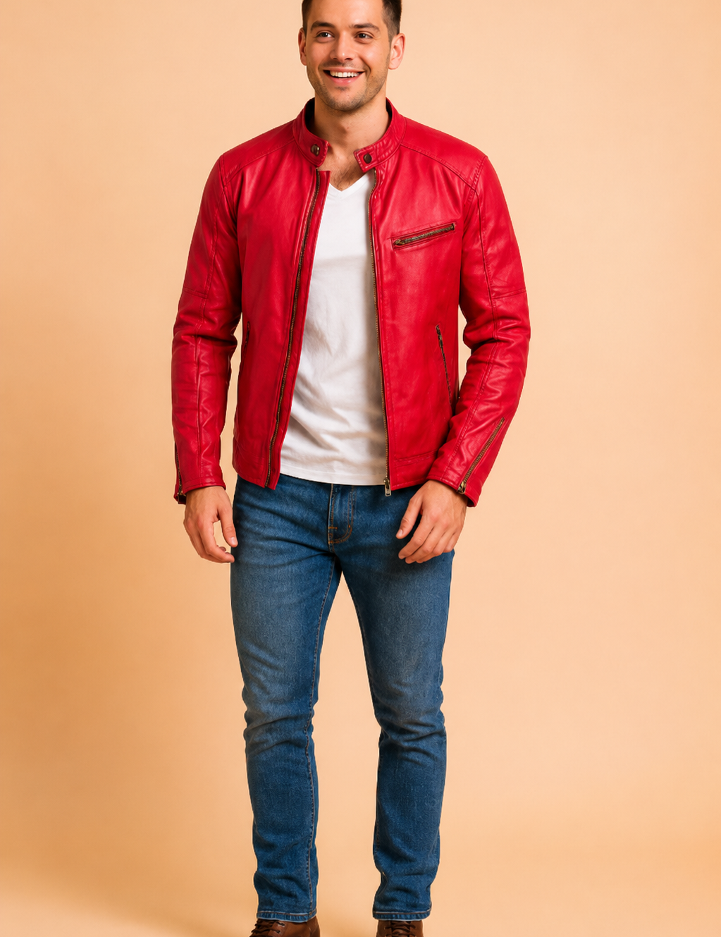 Casualfashionportraitinredjacket.png