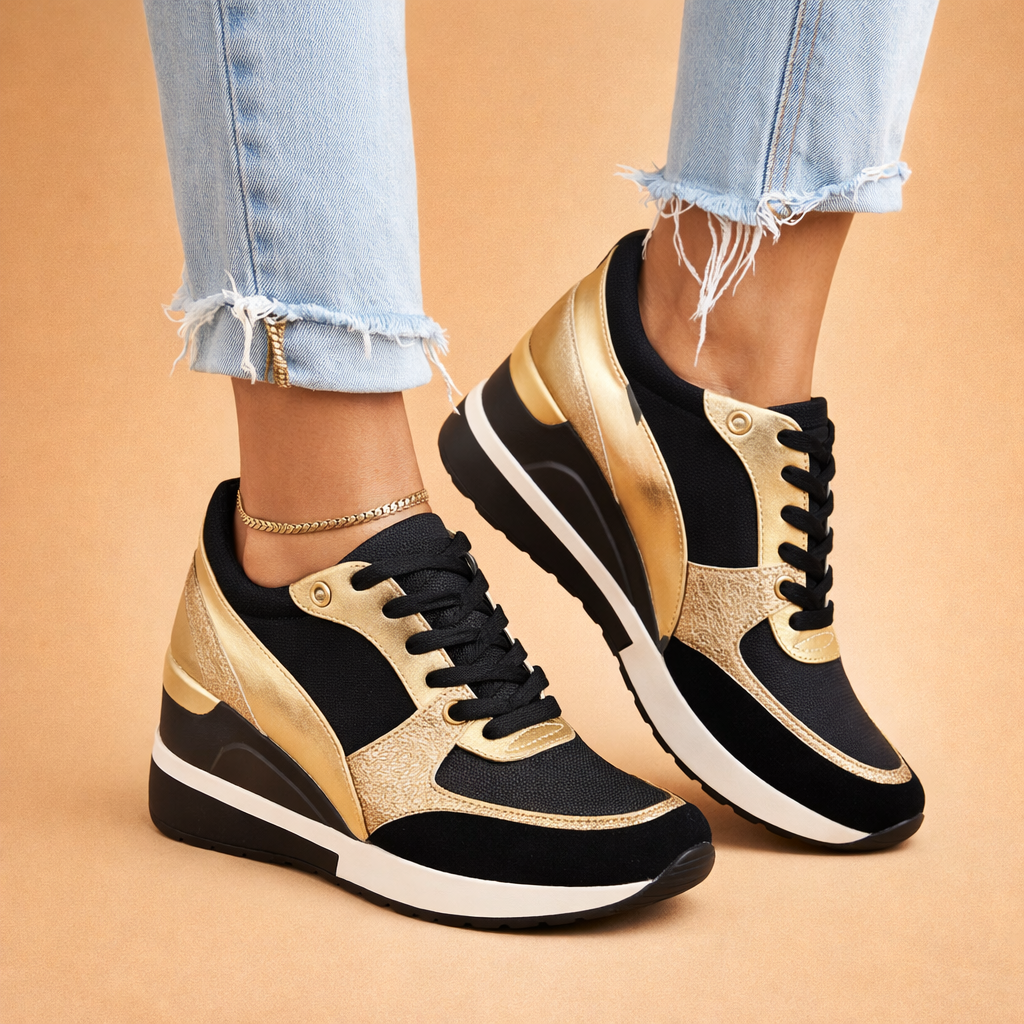 Casualsneakers5_ecef4dd4-90eb-4195-8850-d27cb72bd1f4.png