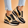 Złoty / EU 35 / US 5 / UK 3 / AU 5