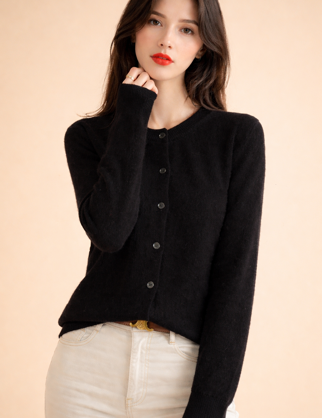 Classicroundneckcardigan4.png