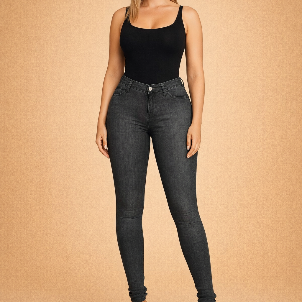 Classicwomen_shigh-waistedjeggings1.png
