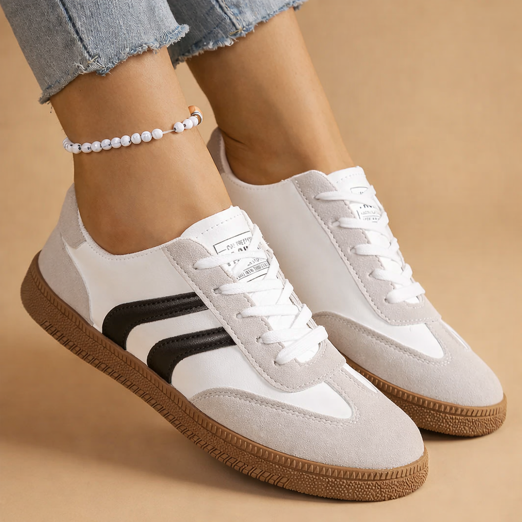 Classicwomen_ssneakers1_391f31fa-3f2f-4605-9294-95b94531e1b9.png