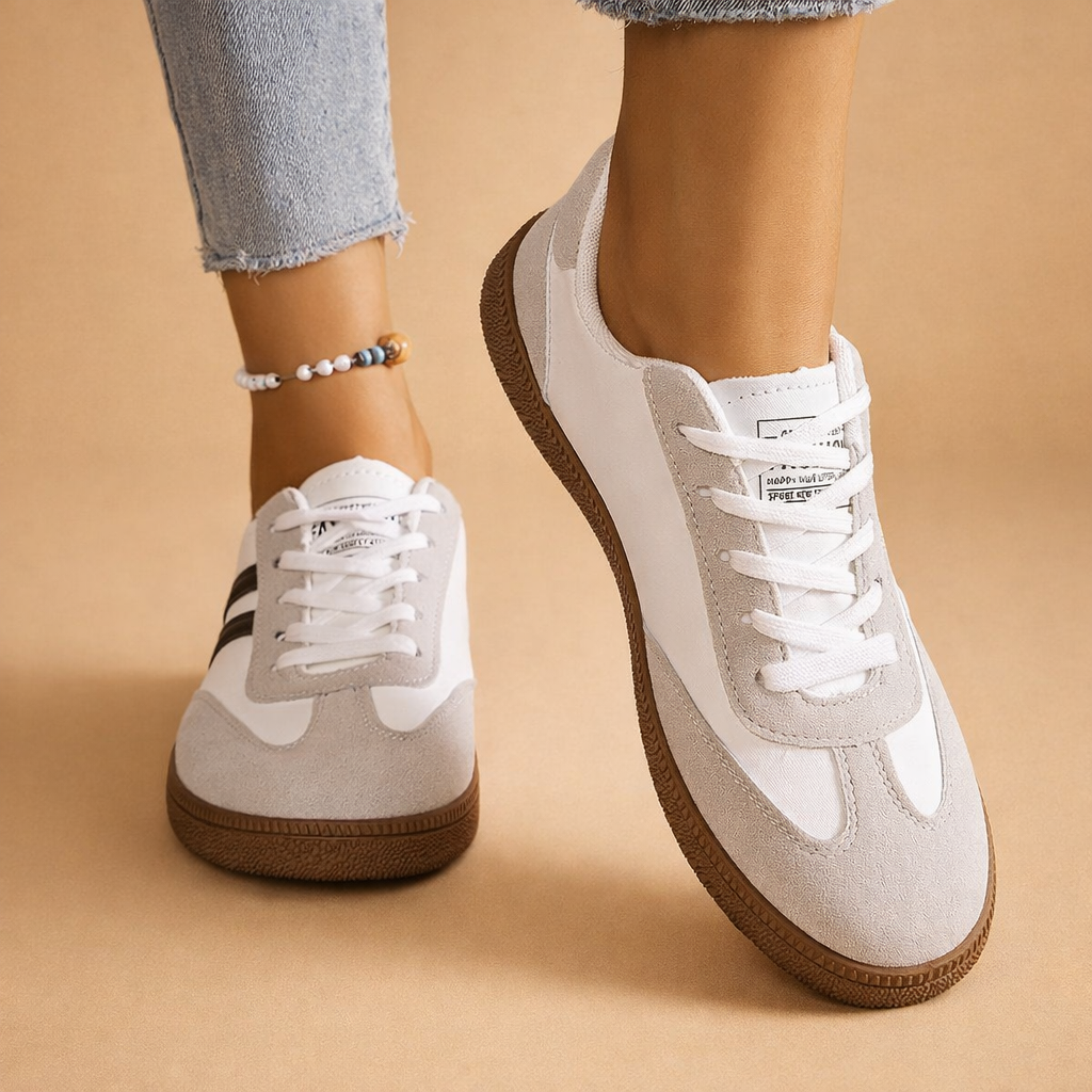 Classicwomen_ssneakers2_8e0d2710-a523-4158-8bf2-f287d6e1b831.png
