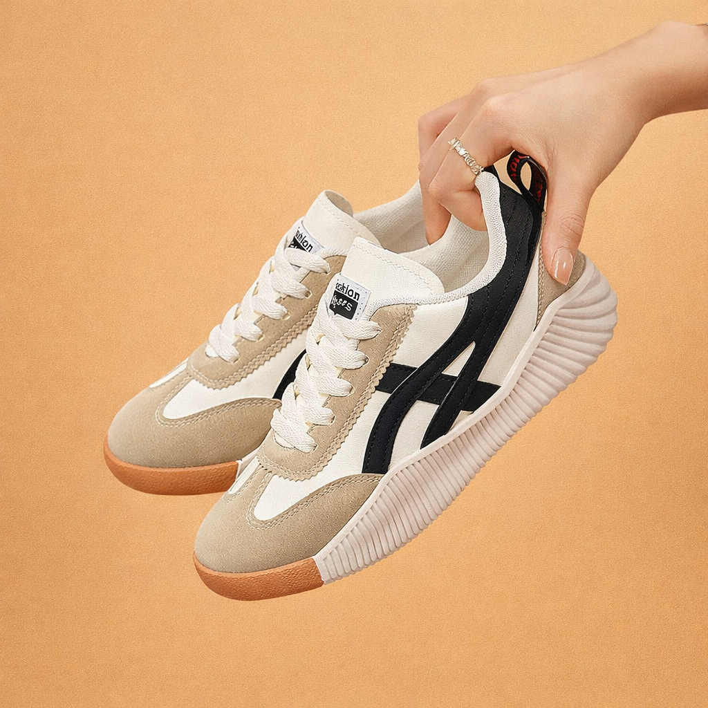 Comfortablewomen_ssneakers3.png