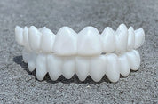 DentAlign | Profesjonalna protetyka stomatologiczna dla przywrócenia naturalnego uśmiechu 1