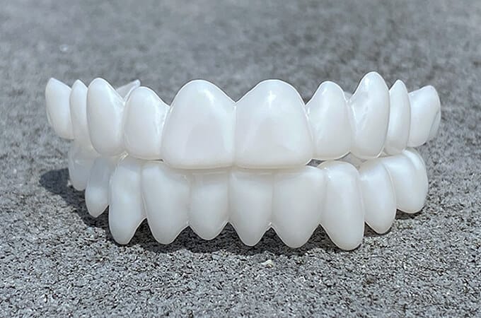 DentAlign | Profesjonalna protetyka stomatologiczna dla przywrócenia naturalnego uśmiechu 1