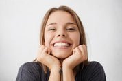 DentAlign | Profesjonalna protetyka stomatologiczna dla przywrócenia naturalnego uśmiechu 2