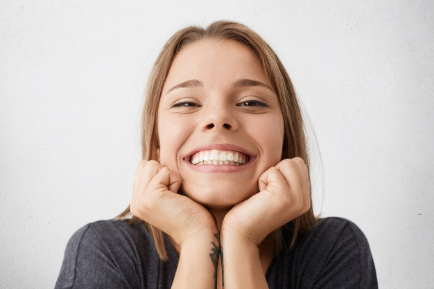 DentAlign | Profesjonalna protetyka stomatologiczna dla przywrócenia naturalnego uśmiechu 2