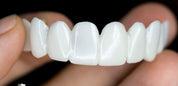 DentAlign | Profesjonalna protetyka stomatologiczna dla przywrócenia naturalnego uśmiechu 3