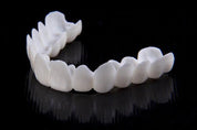DentAlign | Profesjonalna protetyka stomatologiczna dla przywrócenia naturalnego uśmiechu 5