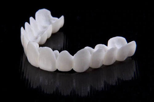 DentAlign | Profesjonalna protetyka stomatologiczna dla przywrócenia naturalnego uśmiechu 5