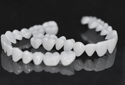 DentAlign | Profesjonalna protetyka stomatologiczna dla przywrócenia naturalnego uśmiechu 6