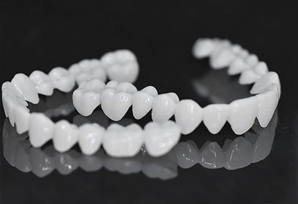 DentAlign | Profesjonalna protetyka stomatologiczna dla przywrócenia naturalnego uśmiechu 6