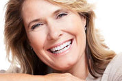 DentAlign | Profesjonalna protetyka stomatologiczna dla przywrócenia naturalnego uśmiechu 7