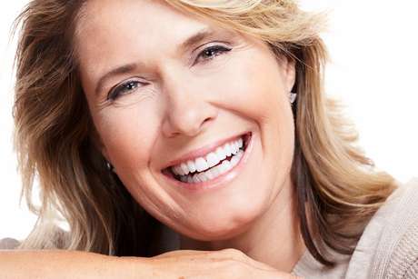 DentAlign | Profesjonalna protetyka stomatologiczna dla przywrócenia naturalnego uśmiechu 7
