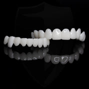 DentAlign | Profesjonalna protetyka stomatologiczna dla przywrócenia naturalnego uśmiechu 8