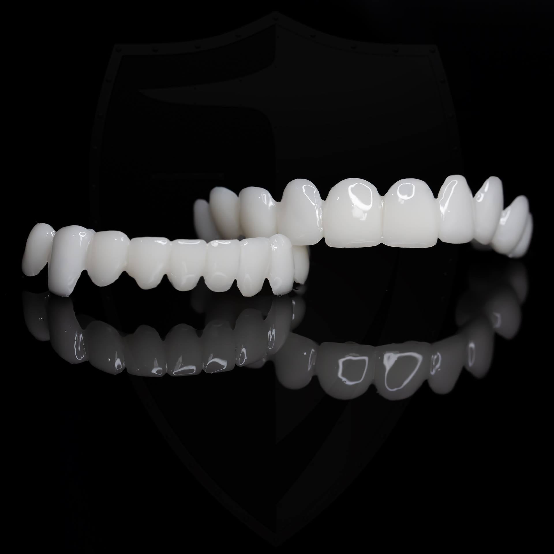DentAlign | Profesjonalna protetyka stomatologiczna dla przywrócenia naturalnego uśmiechu 8