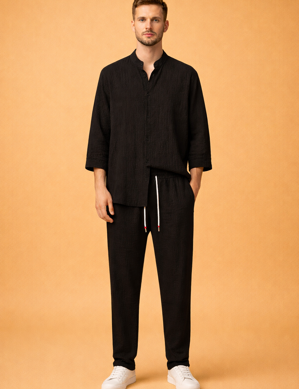ElegantRelaxedMen_sSet1.png
