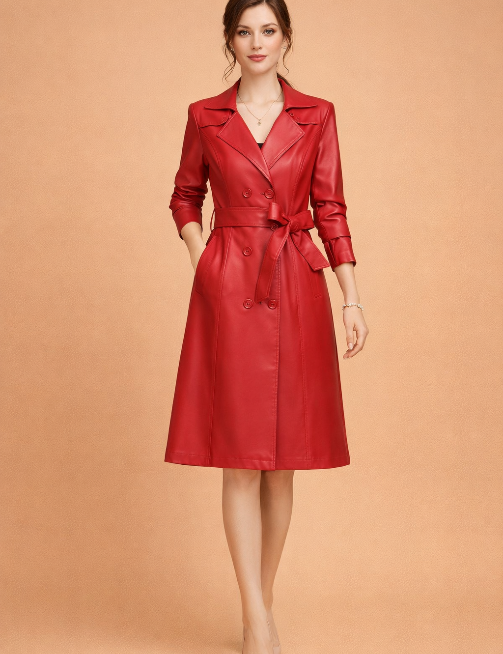 ElegantWomen_sCoatwithBelt4.png