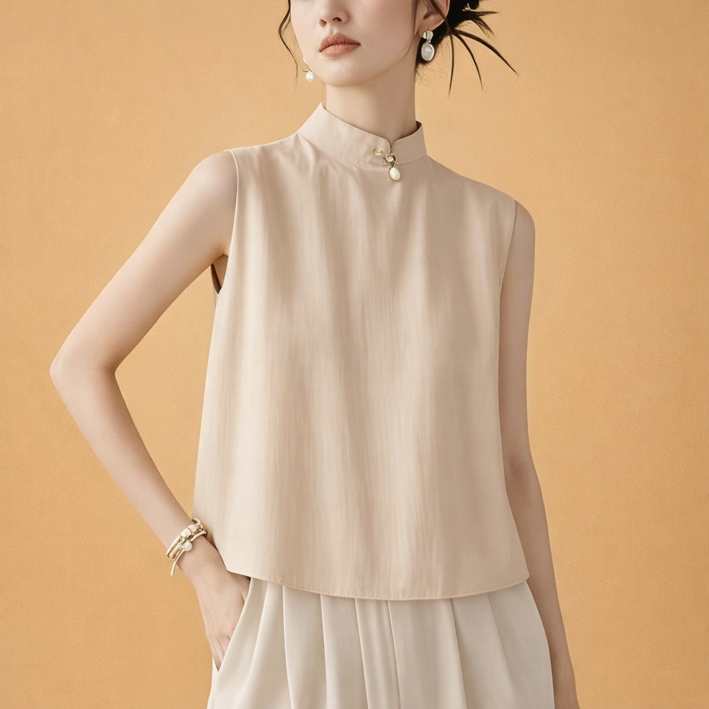 Elegantblousewithdrapedneckline2.png