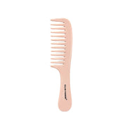 FlexiBrush – grzebień do włosów z szerokimi zębami do delikatnego rozczesywania i stylizacji 0
