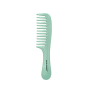 FlexiBrush – grzebień do włosów z szerokimi zębami do delikatnego rozczesywania i stylizacji 3