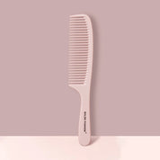 FlexiBrush – grzebień do włosów z szerokimi zębami do delikatnego rozczesywania i stylizacji 6