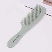 FlexiBrush – grzebień do włosów z szerokimi zębami do delikatnego rozczesywania i stylizacji 7