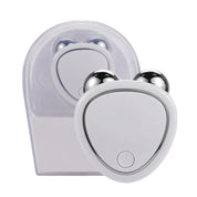 HeartLift – narzędzie USB do modelowania twarzy 4