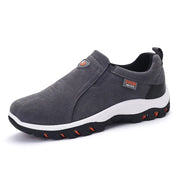 Herren robuste Wanderschuhe für Outdoor und Freizeit 7
