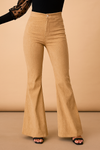 Khaki / S