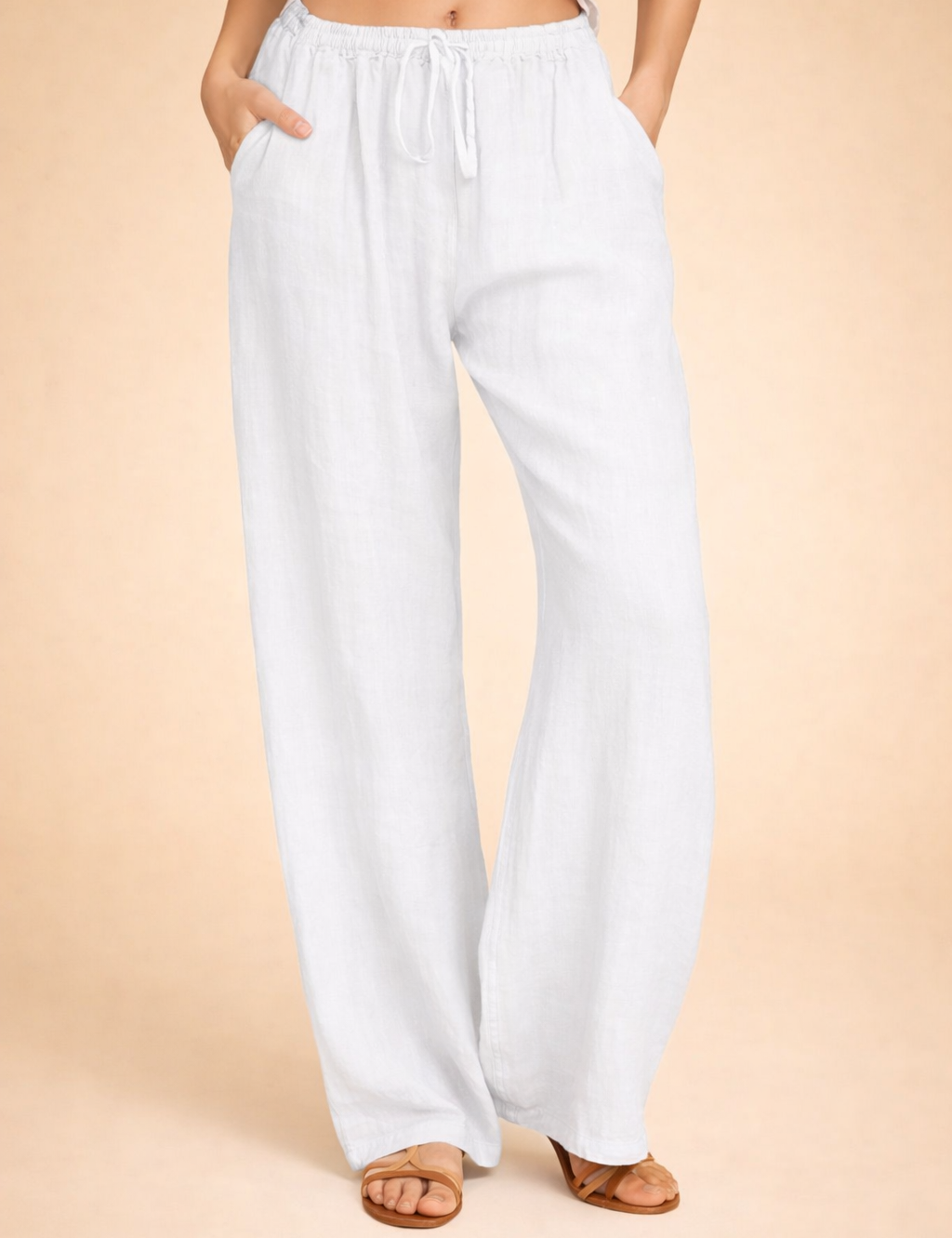 Loose-LeggedTrousers1.png