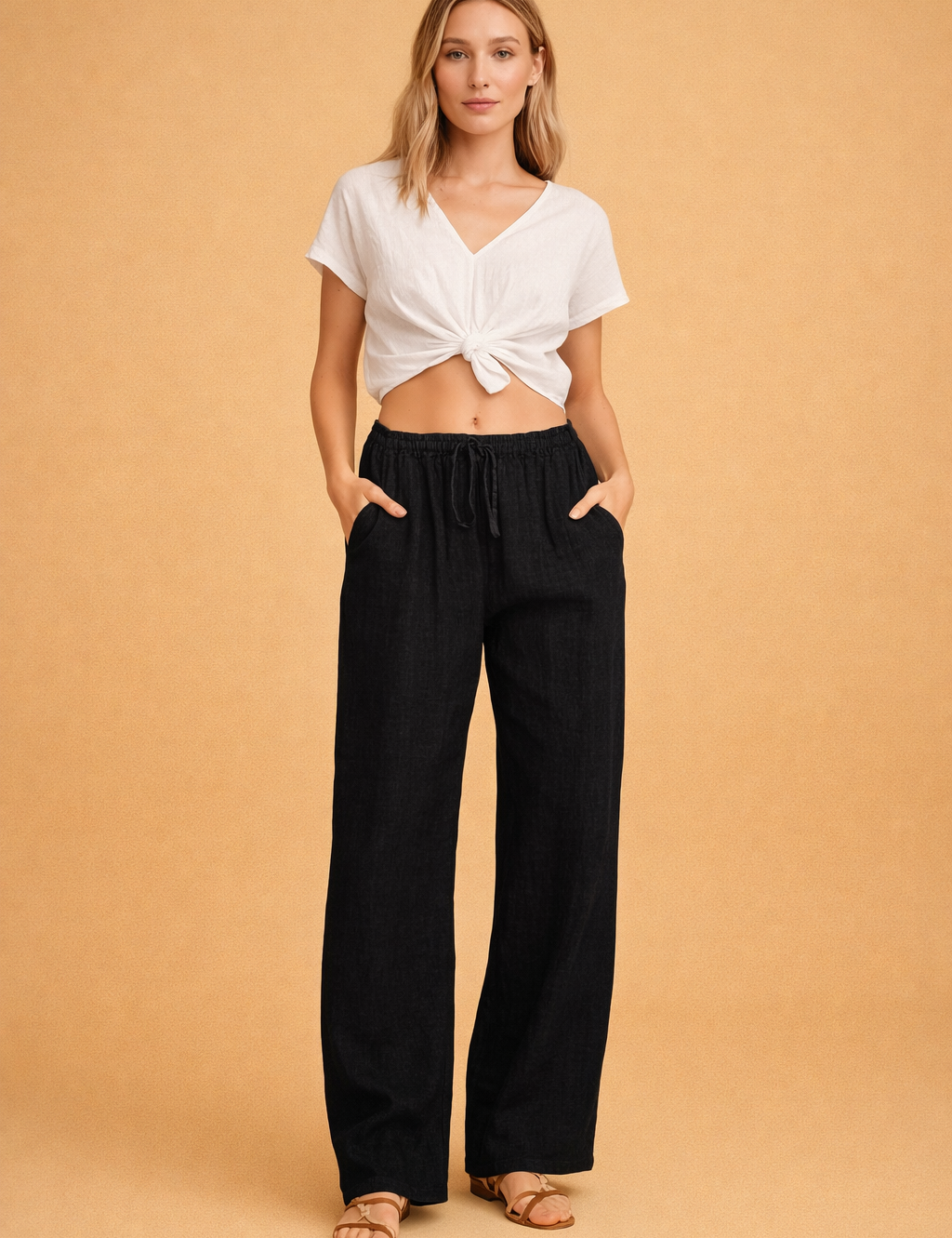 Loose-LeggedTrousers2.png