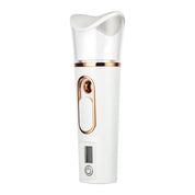 LumiSpray – parownica do twarzy i wzmacniacz nawilżenia 0