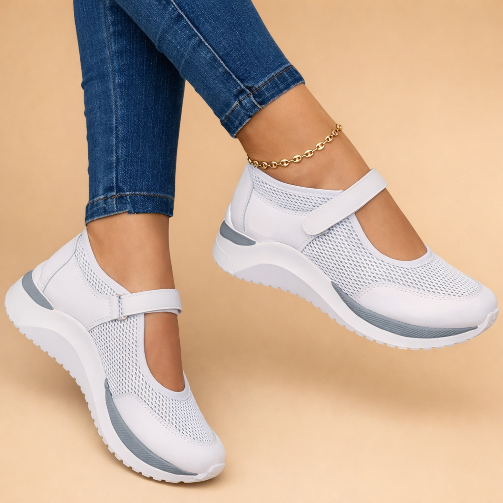 MaryJanesneakers1.png