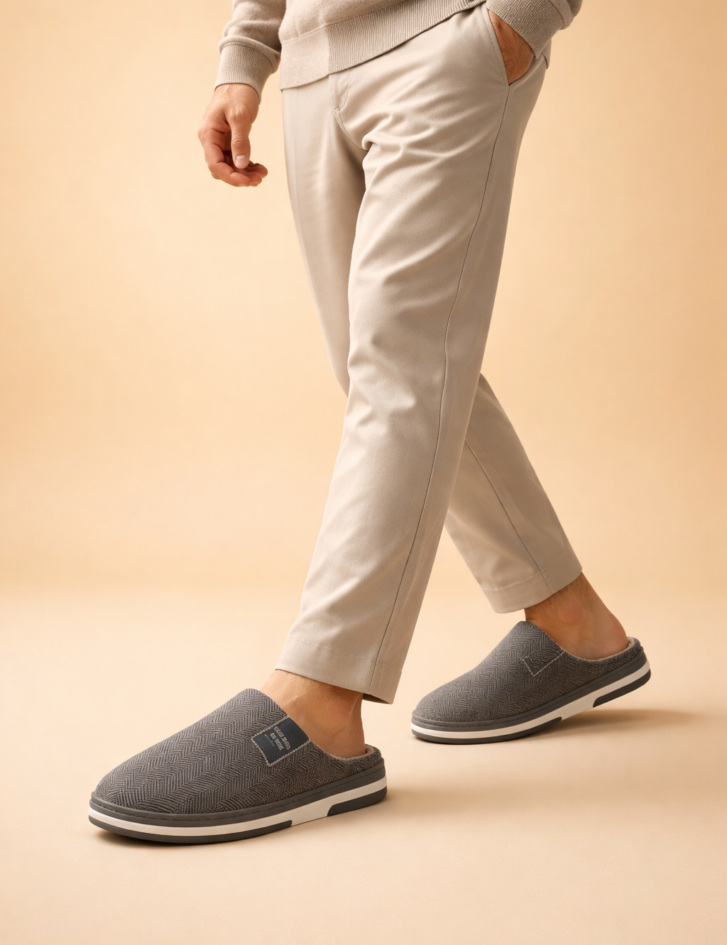 Men_sHouseSlippers1_7486f233-c222-470c-ad4b-6ef9f7212b1b.png
