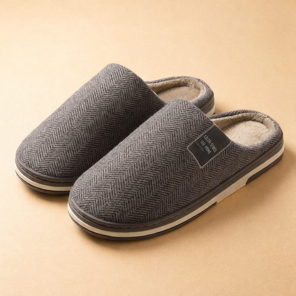 Men_sHouseSlippers4_48693453-64d0-47c9-a9f3-3c9056b79739.png